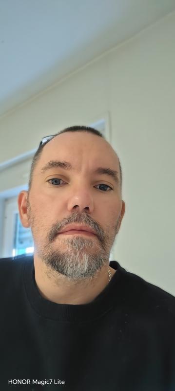 Vcin 45 ans Rouen