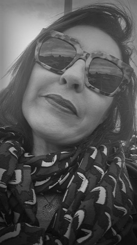 Sophie 49 ans Remoulins