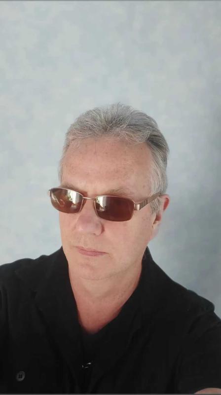 Alain 64 ans Ferrette