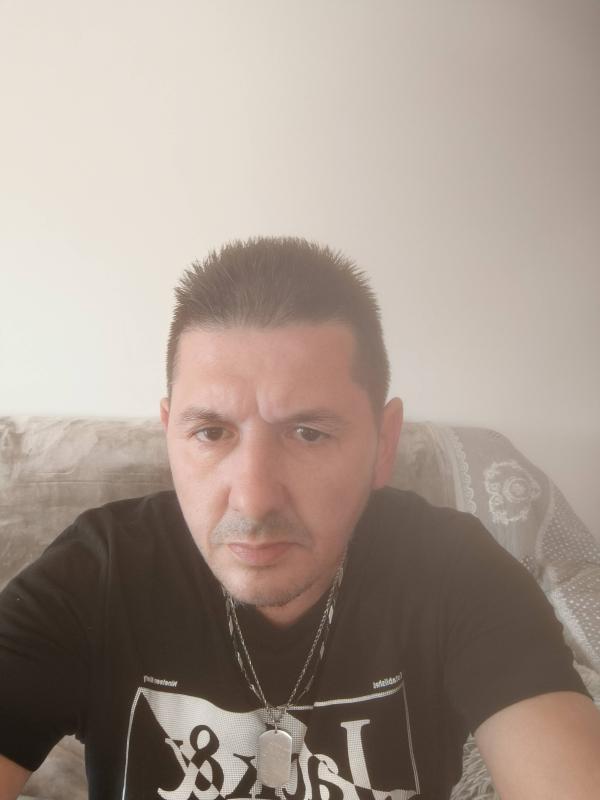 driced66 49 ans Thuir