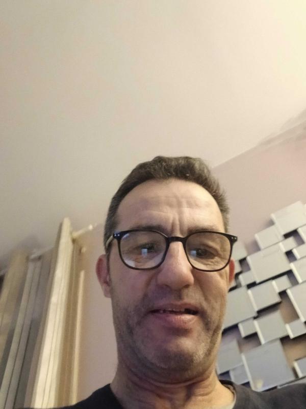 Jack 50 ans Bolbec