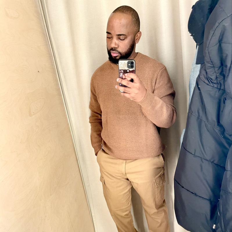 jaures 35 ans Melun