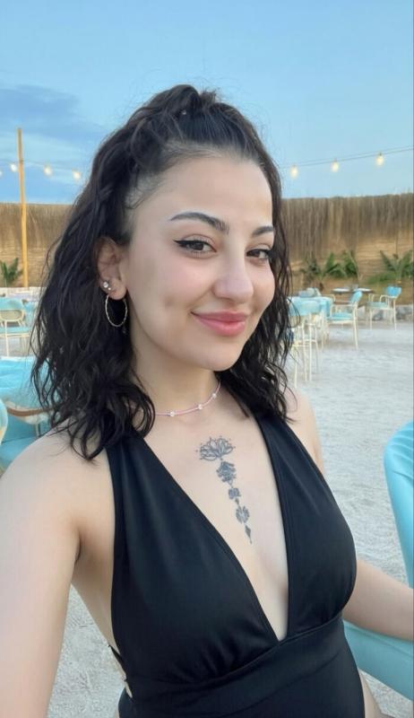 Sandrine 27 ans Compiègne