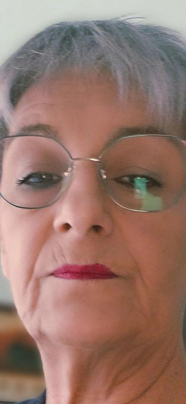 Chan 65 ans Concarneau