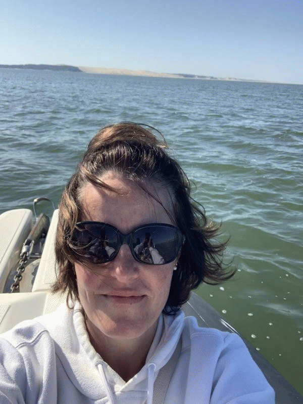 Stephsteph 49 ans Nogent sur Marne