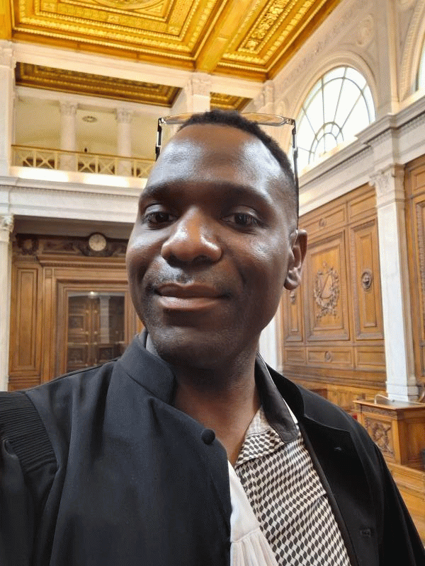 Will 40 ans lyon 9eme arrondissement
