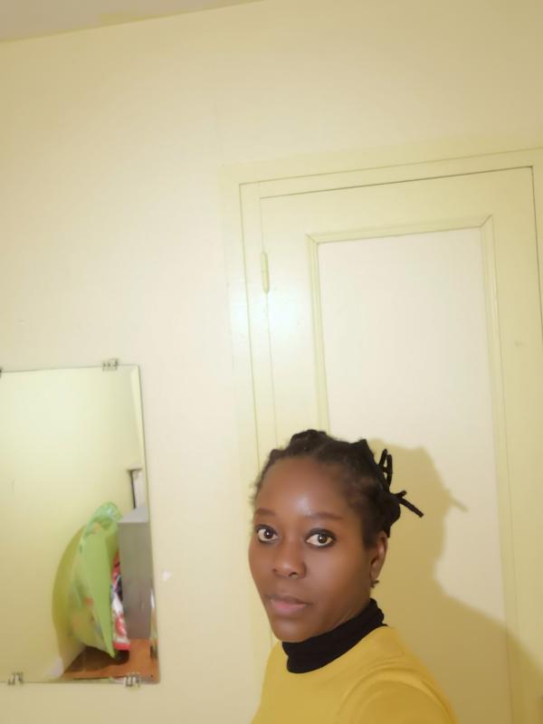 Sawedi 50 ans La Rochelle
