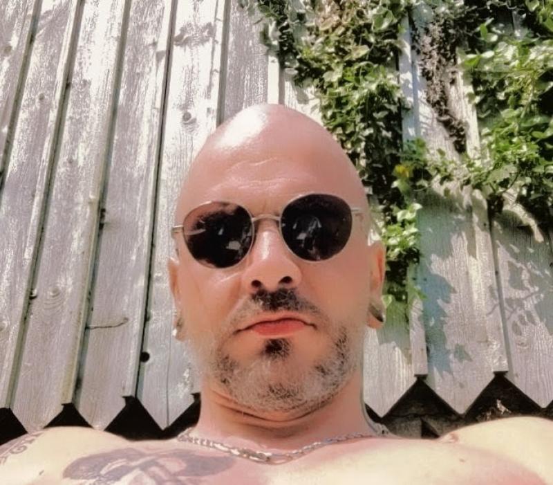 Nilas 46 ans Moussey