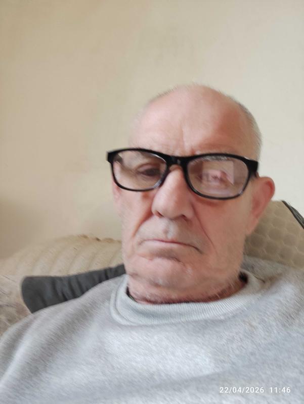 Jeanp 69 ans Arconsat