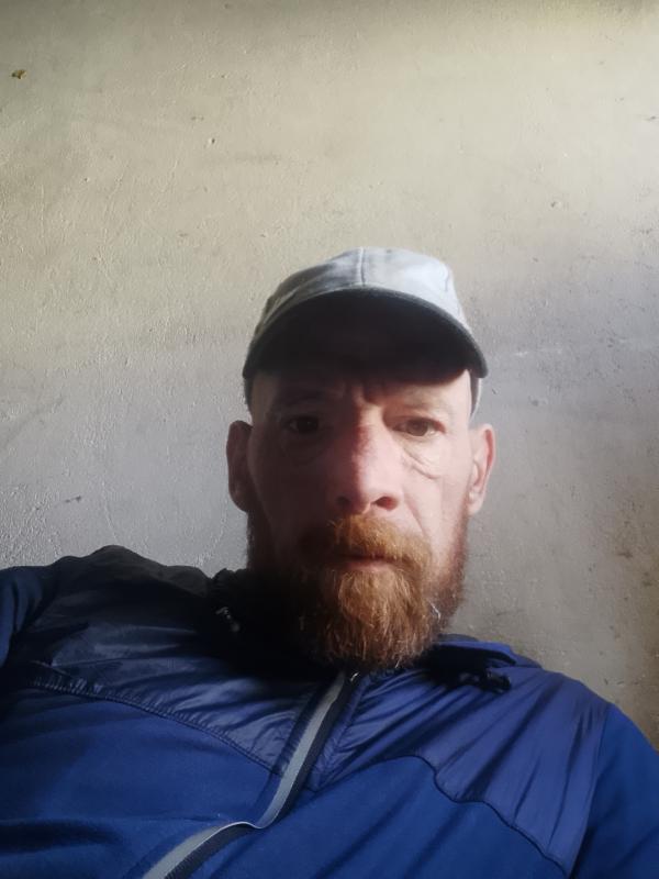 Philippe 38 ans Behren lès Forbach