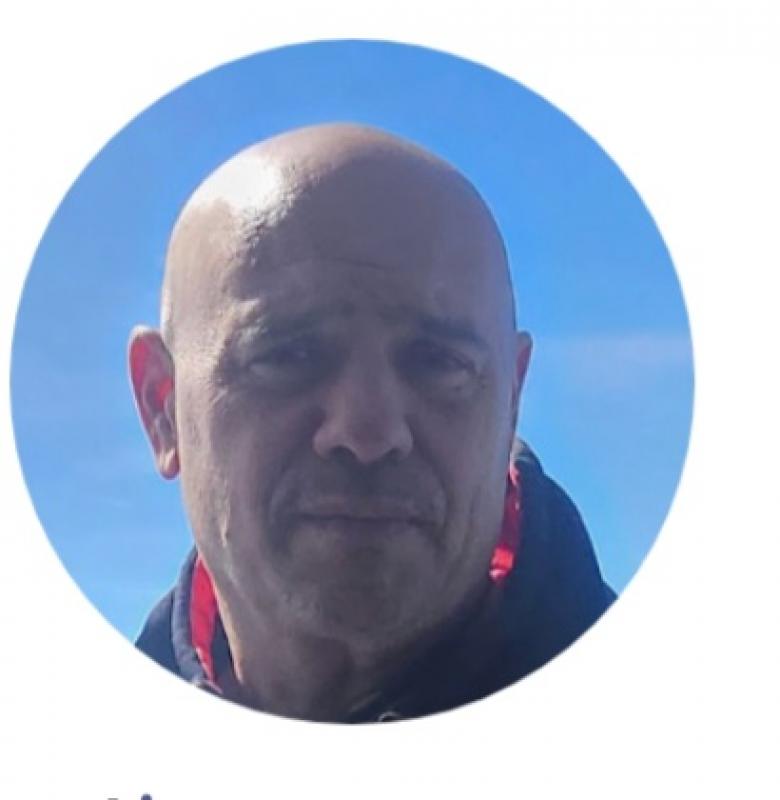 Denis 56 ans Gueugnon
