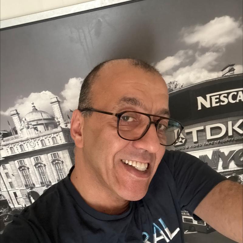 Obsidar 51 ans paris 12eme arrondissement