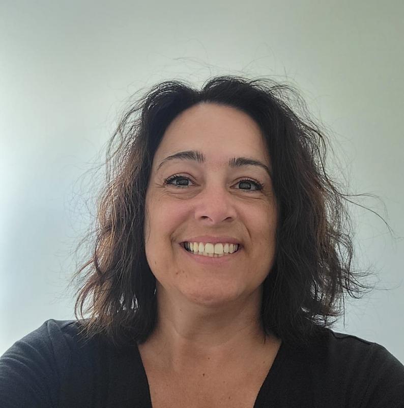 Coq 34 ans Féniers