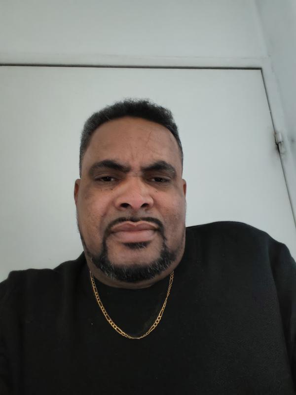 Wilir 45 ans Romainville