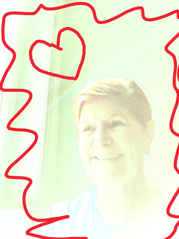 Christhy 73 ans Calais