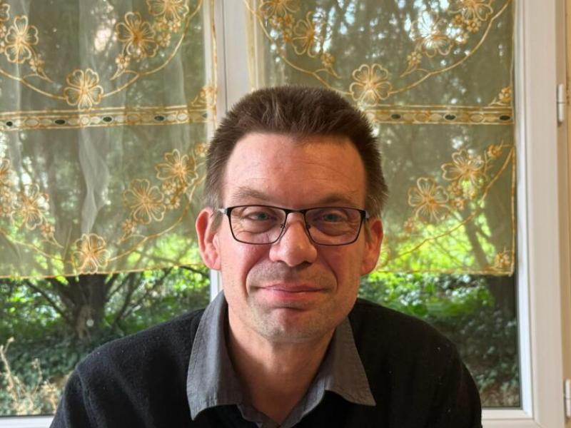 Poomy 45 ans Vers