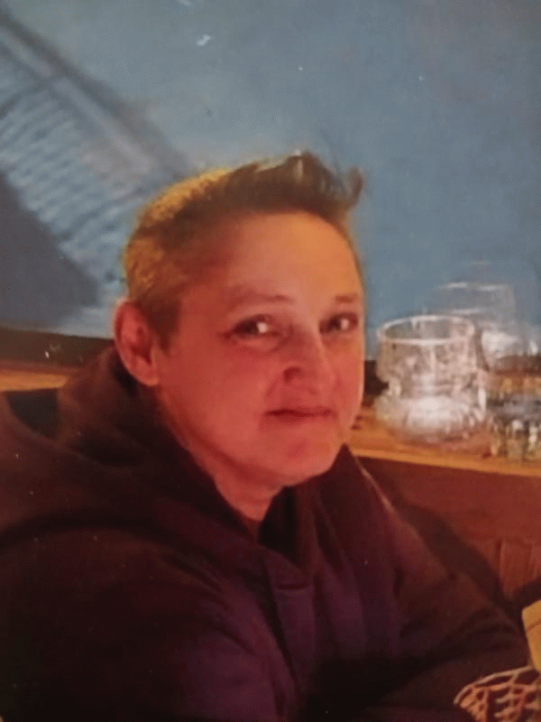 Mariannick 56 ans Uzerche
