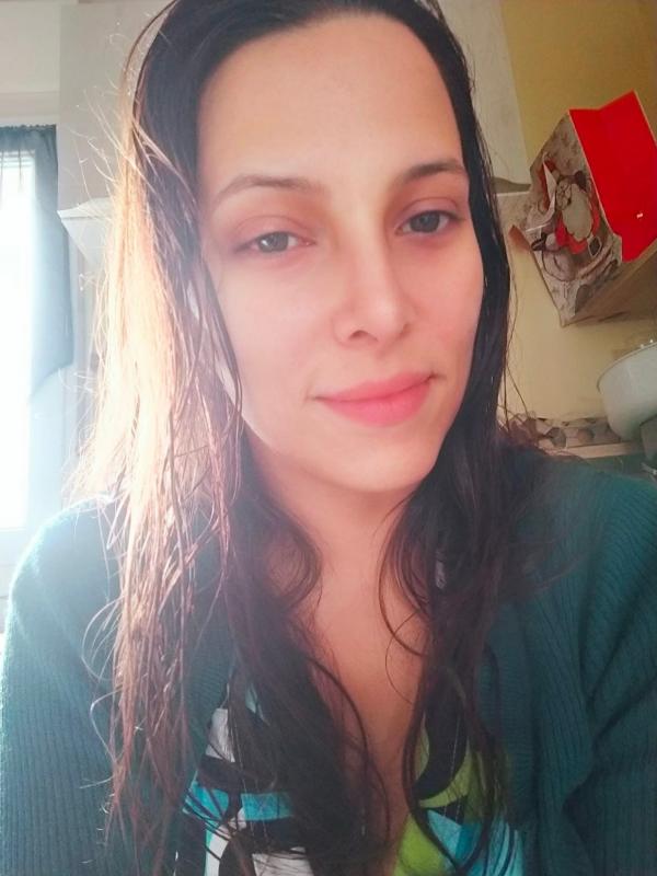 Pinky 30 ans Villedoux