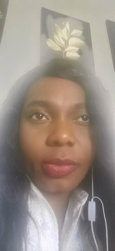 Chance 45 ans paris 13eme arrondissement