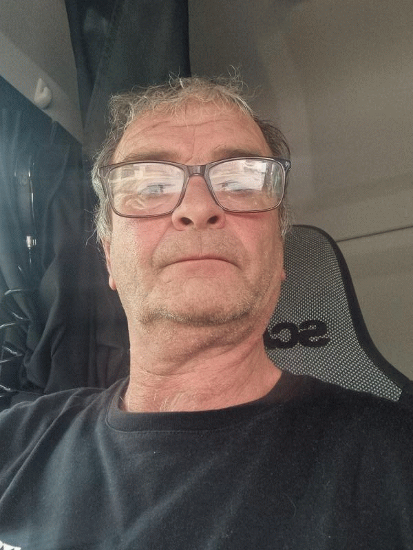 Seb 50 ans Courbillac