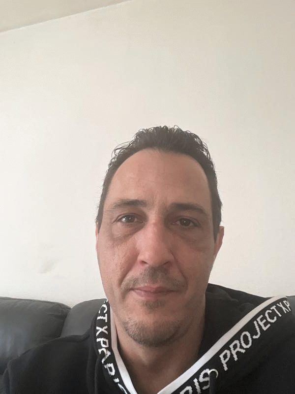 jerome 29 ans L'Abergement Clémenciat