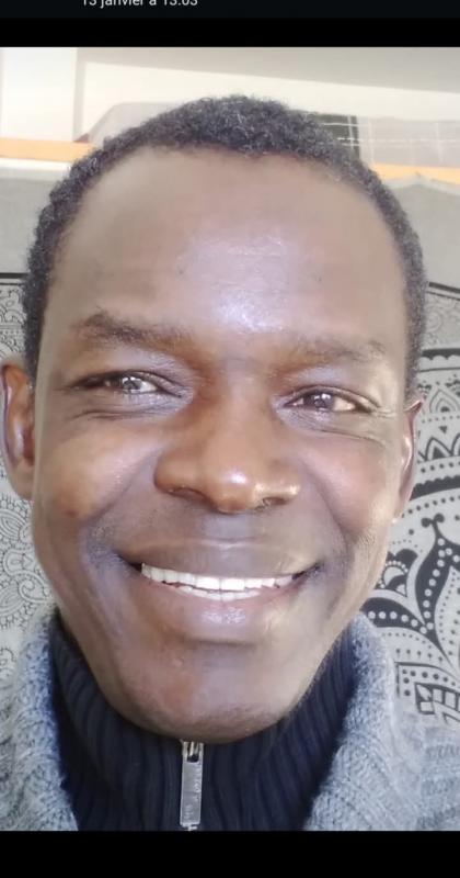 doudou 50 ans Lacanau