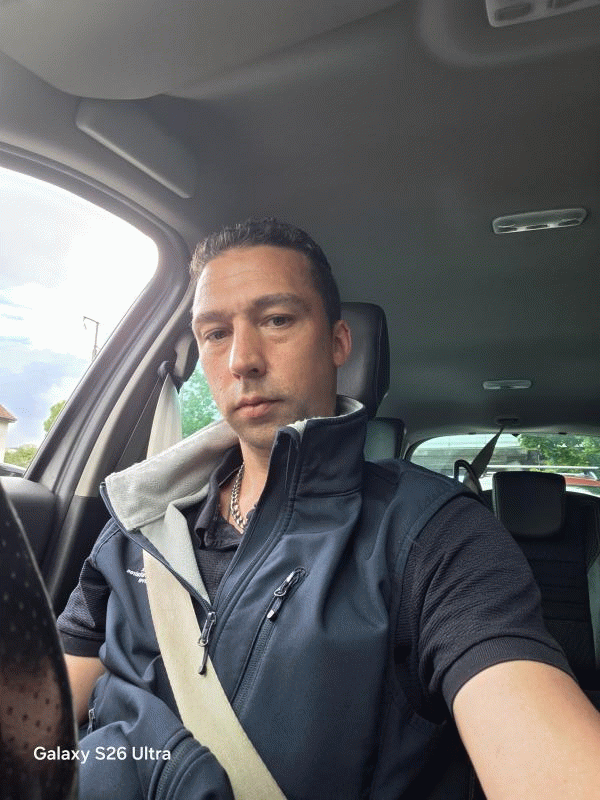 Alex durant 37 ans Nangy