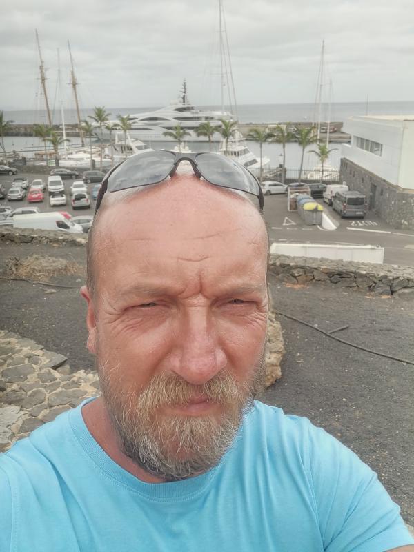 laulau 60 ans Lille