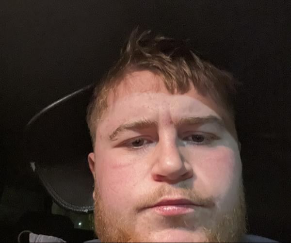 noah 19 ans Saverne