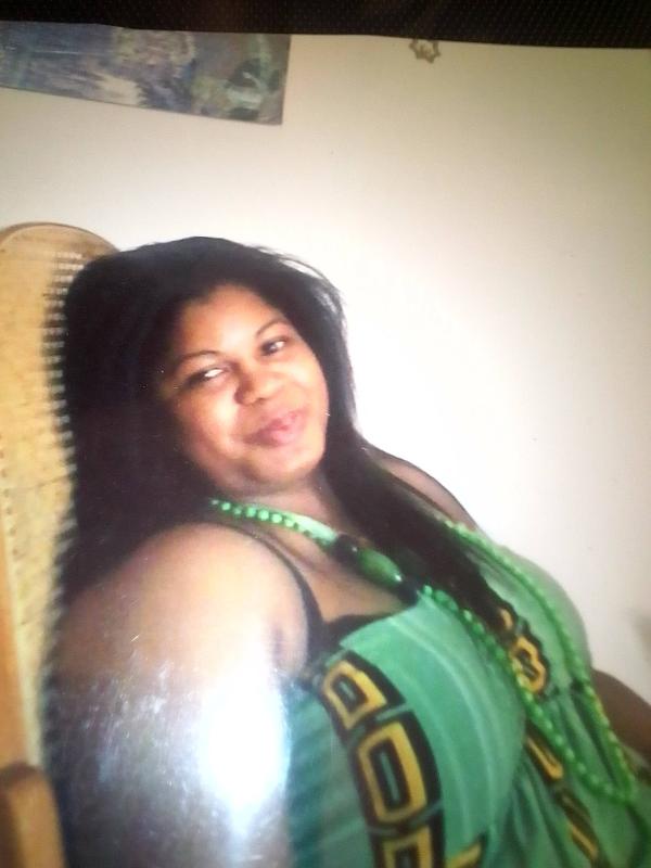 Laura 42 ans lyon 3eme arrondissement