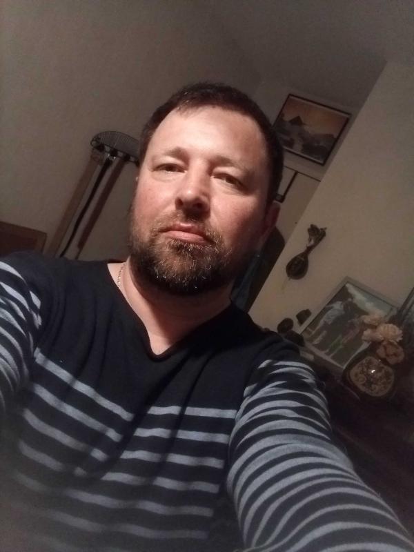 Nicorsaire 45 ans La Roche sur Yon
