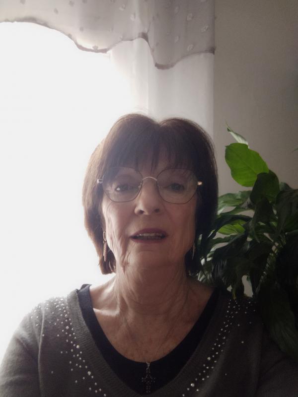 Minella 74 ans Carcassonne