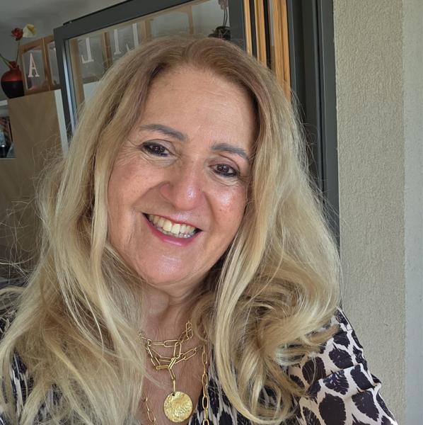 Celine 41 ans Strasbourg