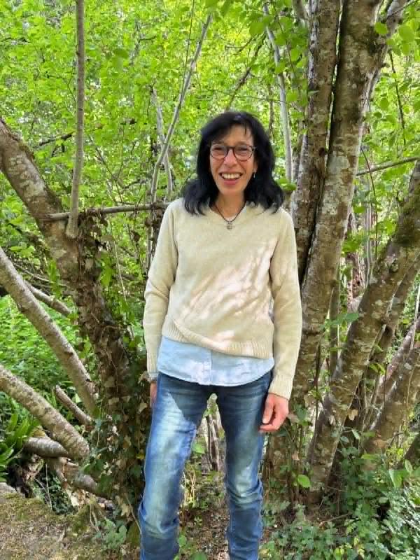 Sylvie 58 ans Duras