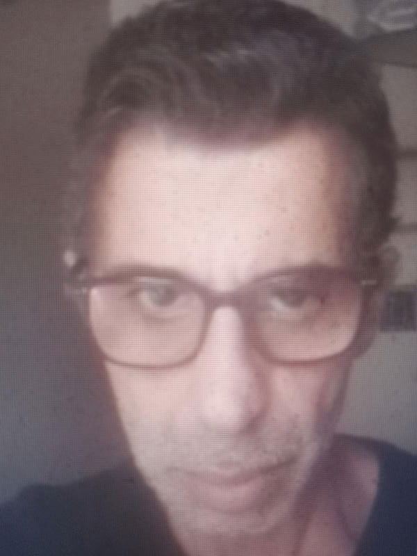 mehdiof 56 ans paris 13eme arrondissement