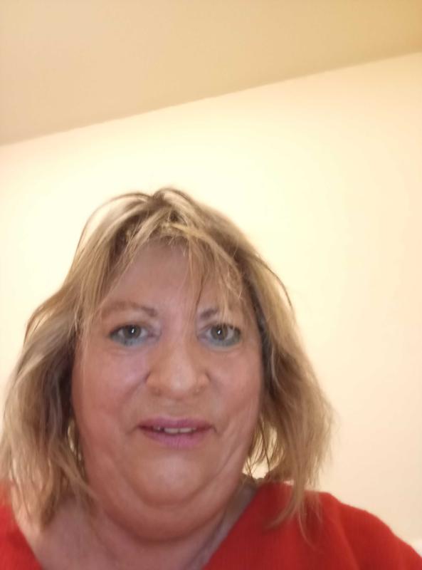 Lanseur  60 ans Radenac