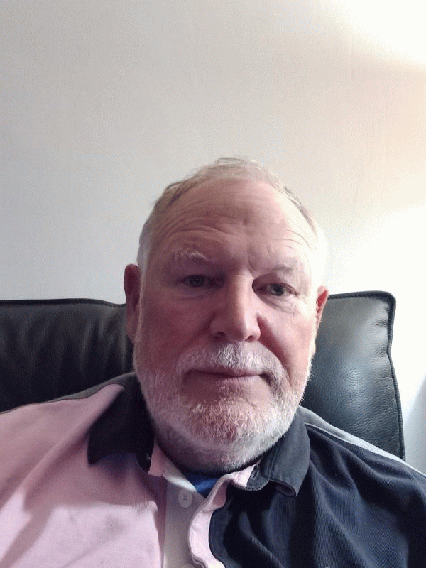 Philippe 63 ans Pars lès Romilly