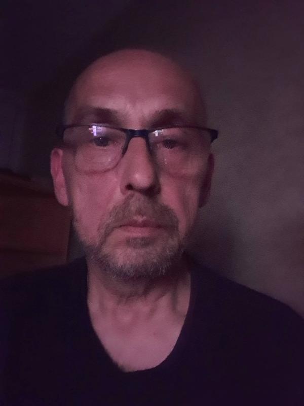 Fadou59 57 ans Anzin