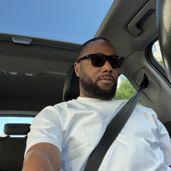 yul 43 ans Pontoise