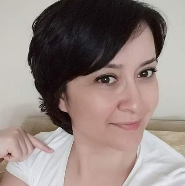 Juliette 42 ans Craon