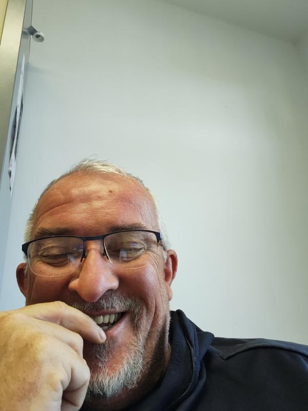Fabiantibes  53 ans Antibes