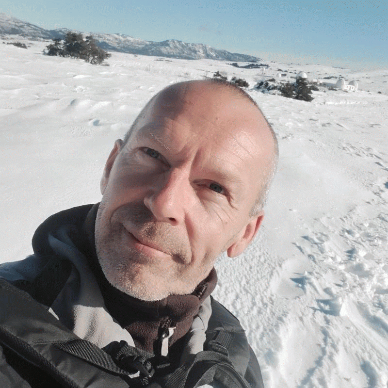 Man 49 ans Mouans Sartoux