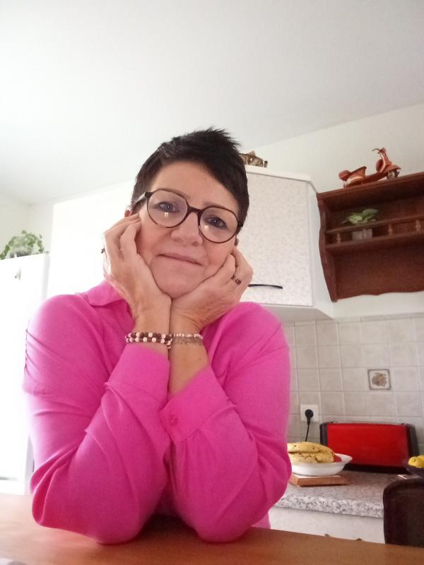 Victoire  63 ans Incheville