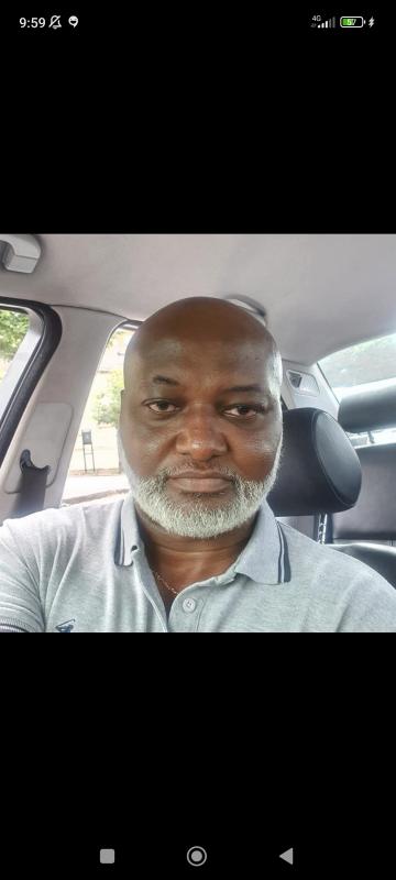 Induro 52 ans Servon