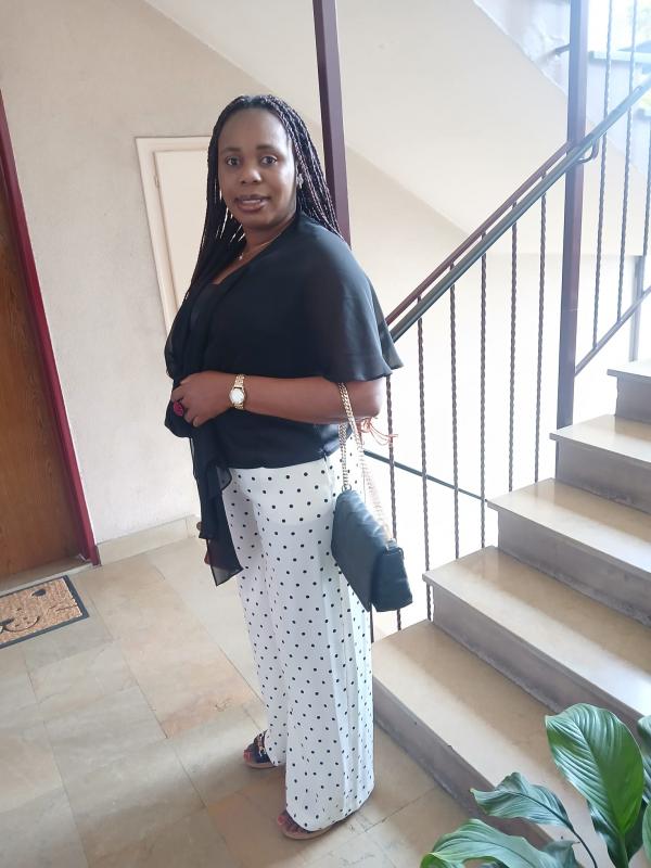 divine 38 ans Mulhouse