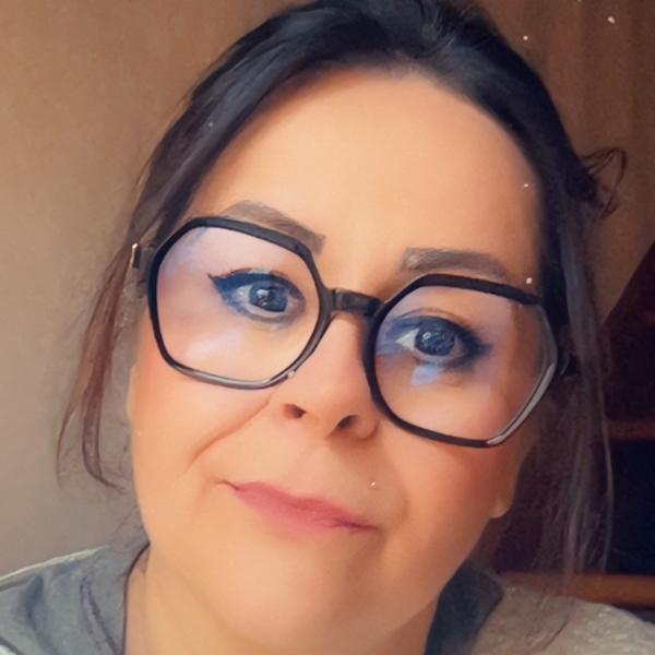 elizabeth 52 ans Limoges