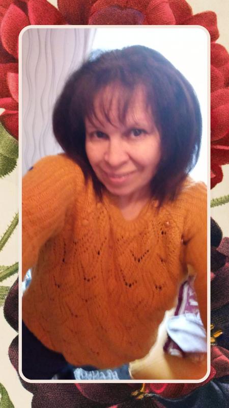 Nawell  47 ans Dijon