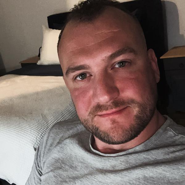 valouxX 31 ans Annemasse