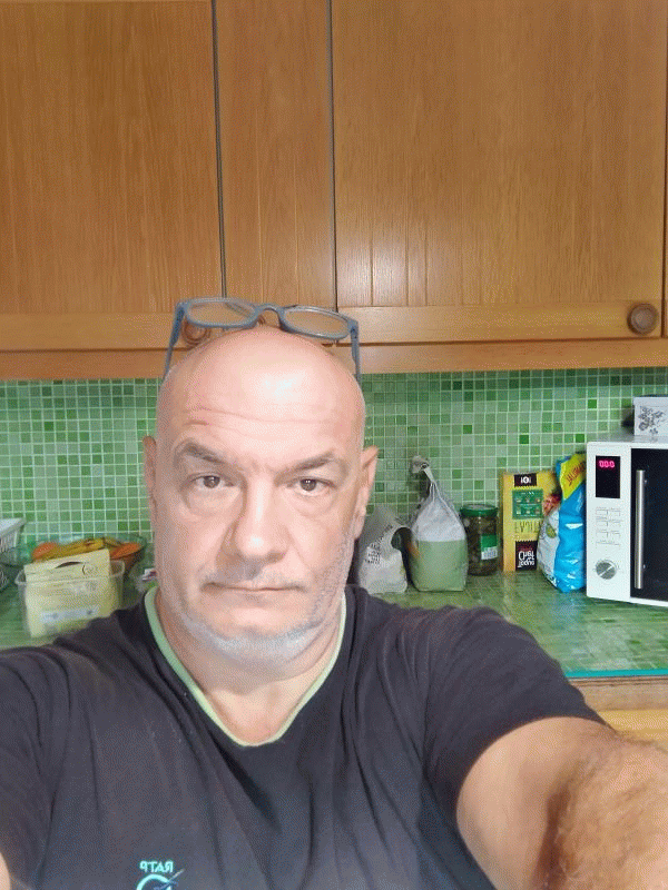 J J Jdn 53 ans Chambly
