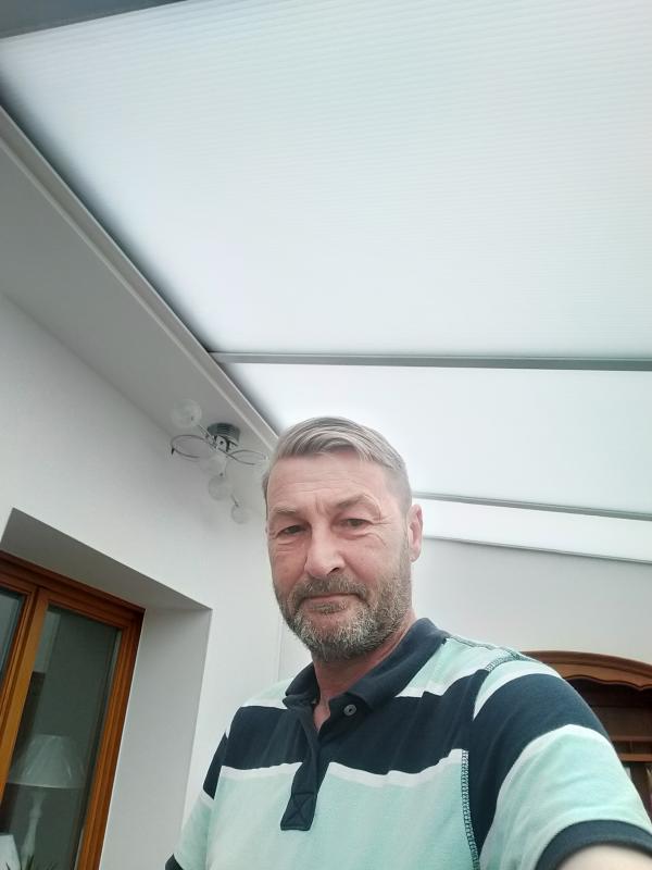 Rico 55 ans Hénin Beaumont